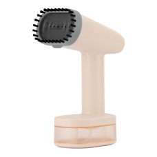 Отпариватель HYUNDAI H-HS02830