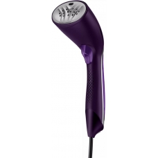 Отпариватель PHILIPS GC 363/30