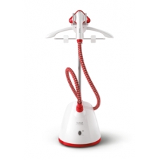 Отпариватель TEFAL IT 2440E0
