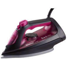 Утюг PANASONIC NI-U 400 CPTW