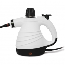 Пароочиститель Polaris PSC 1102C STEAM Multidrive купить в Донецке ДНР ...
