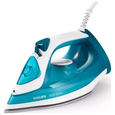 Утюг PHILIPS DST 3011/20
