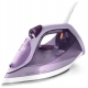 Утюг PHILIPS DST 6002/30