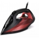 Утюг PHILIPS DST 7022/40