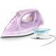 Утюг PHILIPS GC 3675/30