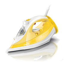 Утюг PHILIPS GC 3801/60