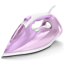 Утюг Philips GC 4533/37