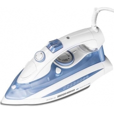 Утюг REDMOND RI-C264