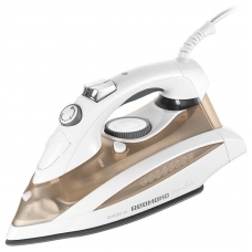 Утюг REDMOND RI-C289