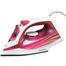 Утюг Starwind SIR 2285