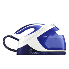 Гладильная система Philips GC 8712/20