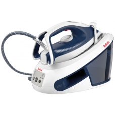Гладильная система Tefal SV 8001 E0