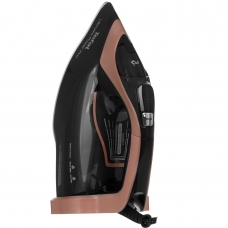 Утюг TEFAL FV 9E50