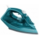 Утюг TEFAL FV 2867