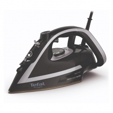 Утюг TEFAL FV 8082E0