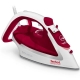 Утюг TEFAL FV 5717