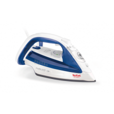 Утюг TEFAL FV 4913 E0