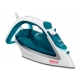 Утюг TEFAL FV 5718