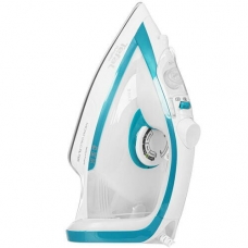 Утюг TEFAL FV 8044