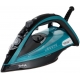 Утюг TEFAL FV 9837