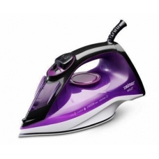 Утюг ZELMER ZIR1515