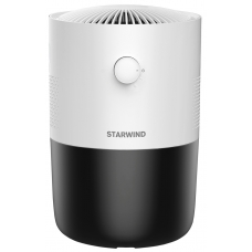 Мойка воздуха Starwind SAW5522