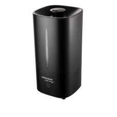 Увлажнитель воздуха REDMOND RHF-3323