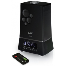 Увлажнитель воздуха BALLU UHB-1500