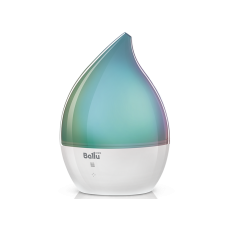 Увлажнитель воздуха BALLU UHB-190
