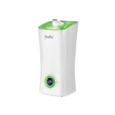 Увлажнитель воздуха BALLU UHB-205