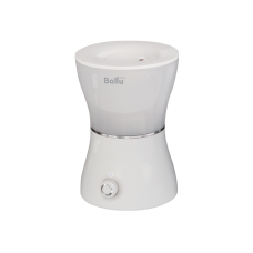 Увлажнитель воздуха BALLU UHB-300