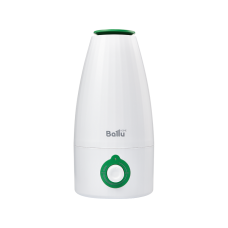 Увлажнитель воздуха BALLU UHB-333