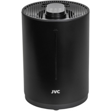 Увлажнитель воздуха JVC JH-HDS 50 black