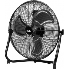 Вентилятор BALLU BIF-8BB