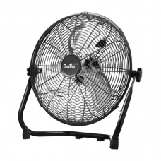 Вентилятор BALLU BIF-4BB