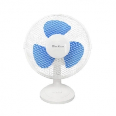 Вентилятор BLACKTON BT F 1116
