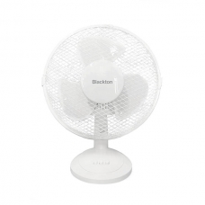 Вентилятор BLACKTON BT F 1117