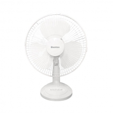 Вентилятор BLACKTON BT F 1118