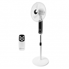 Вентилятор ELECTROLUX EFF-901N