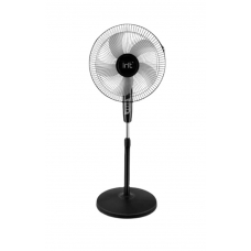 Вентилятор IRIT IRV-005