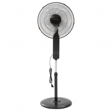 Вентилятор MANYA FS101B