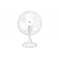 Вентилятор OASIS VT-30 W3