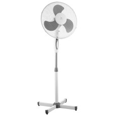 Вентилятор ROYAL CLIMA RSF-161 M-WT