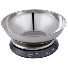 Весы кухонные PIONEER PKS 1012