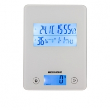 Весы кухонные REDMOND RS-759