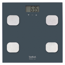 Весы напольные TEFAL BM 2520V0