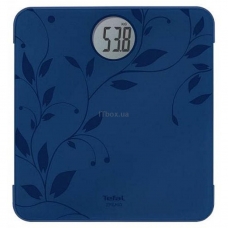 Весы напольные TEFAL PP1212