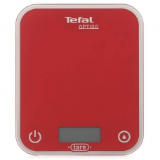 Весы кухонные TEFAL BC5003V1