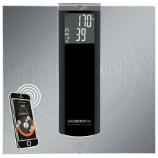 Весы напольные REDMOND RS-740S