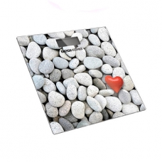 Весы напольные REDMOND RS-751